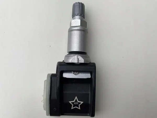 Capteur TPMS 6887140 Mercedes W213 BMW 5 6 7 image 3