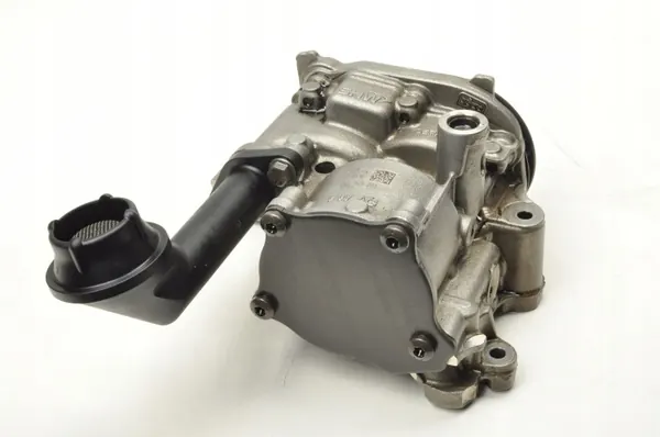 Bomba de óleo OEM 04L145208T para motores 2.0 TDI image 6