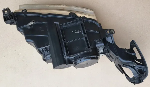 Farol Esquerdo Completo Saab 95 9-5 Lift OE image 6