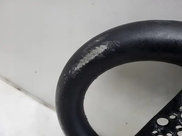 MERCEDES SPRINTER W906 Marchepied Arrière image 6