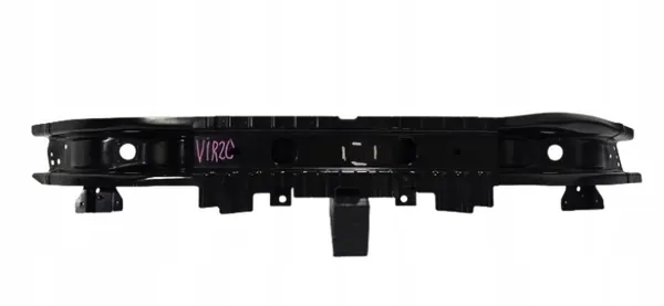 Mercedes V-Klasse W447 voorbumperbalk OEM A4476223700 image 2
