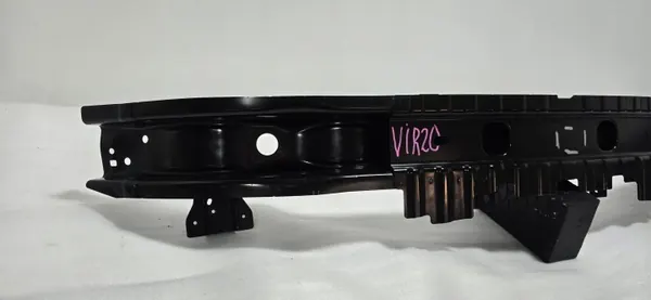 Mercedes V-Klasse W447 voorbumperbalk OEM A4476223700 image 3