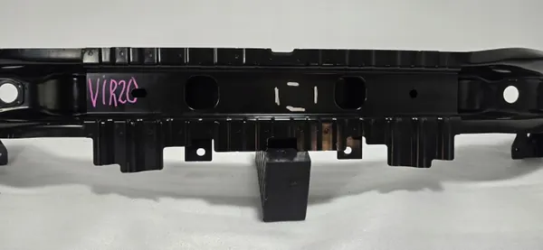 Mercedes V-Klasse W447 voorbumperbalk OEM A4476223700 image 4