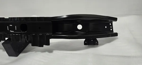 Mercedes V-Klasse W447 voorbumperbalk OEM A4476223700 image 5