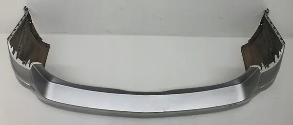 Paraurti posteriore OPEL ASTRA H FURGON 2009 image 7