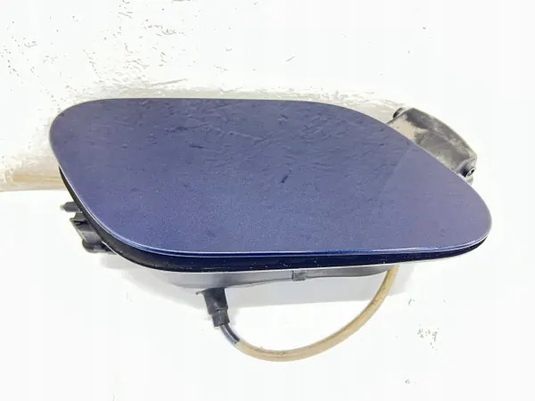 Tapa de combustible OEM 5G9809857 VW Golf VII Familiar image 2