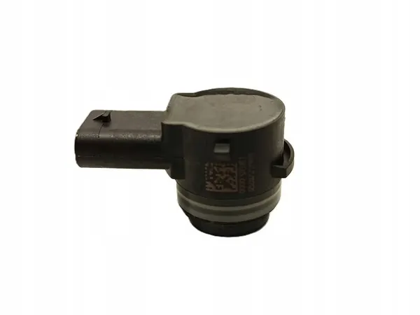 VOLVO XC60 II XC90 S90 V90 S60 V60 Parksensor PDC image 2