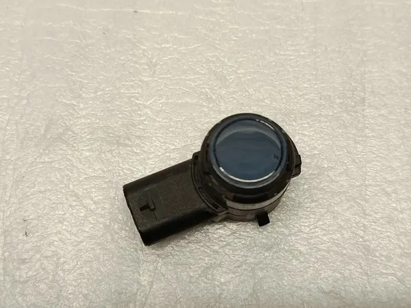 VOLVO XC60 II XC90 S90 V90 S60 V60 Parksensor PDC image 3