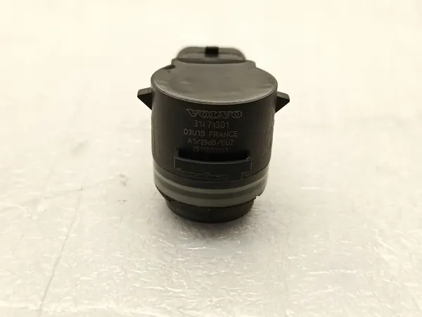 VOLVO XC60 II XC90 S90 V90 S60 V60 Parksensor PDC image 5