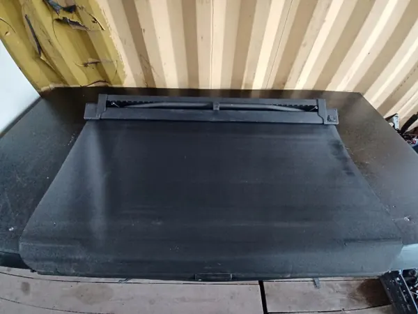 Persiana Maletero BMW 5 F11 OEM 4877528 image 5