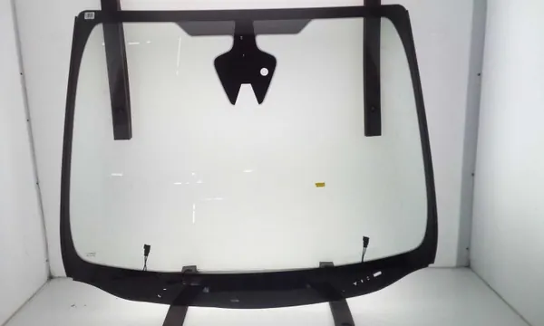 Framruta OEM 3586AGACHIMVZ för Ford S-Max image 2