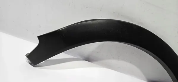 Oikean etulokasuoja Dacia Lodgy Dokker 638748400R image 2