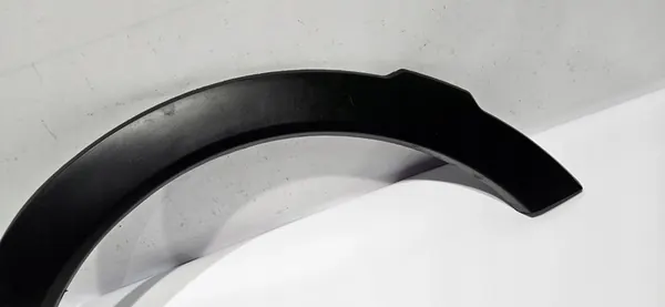 Oikean etulokasuoja Dacia Lodgy Dokker 638748400R image 3