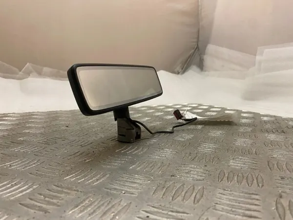 Espelho Retrovisor Mercedes-Benz E W213 OEM A2138109900 - Usado image 2