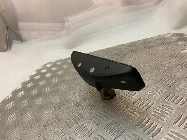 Espelho Retrovisor Mercedes-Benz E W213 OEM A2138109900 - Usado image 5