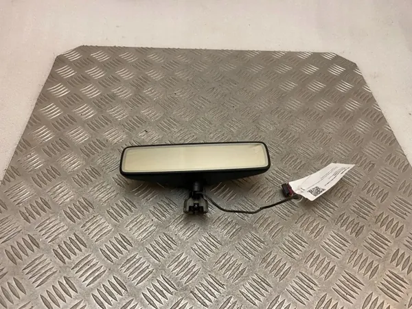 Espelho Retrovisor Mercedes-Benz E W213 OEM A2138109900 - Usado image 6