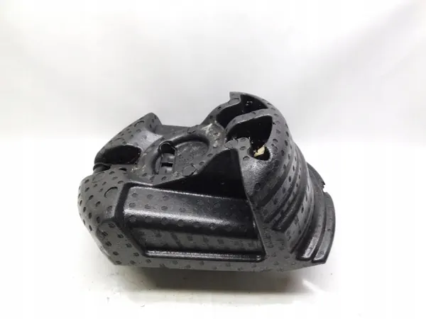 Chave de macaco OEM 04766498AA - Jeep Grand Cherokee image 3