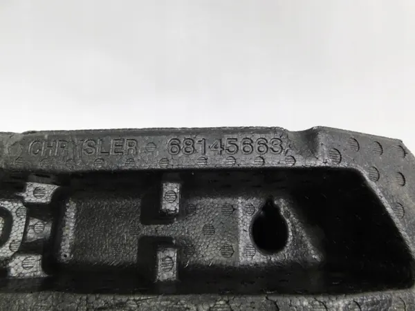 Chave de macaco OEM 04766498AA - Jeep Grand Cherokee image 6