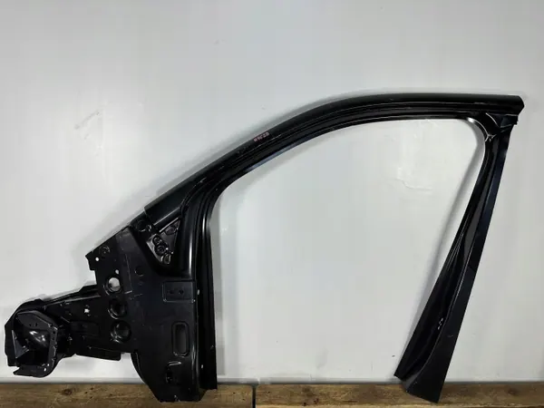 Linker Rahmenpfeiler OEM 4IX000555 für Citroen Jumpy III image 2