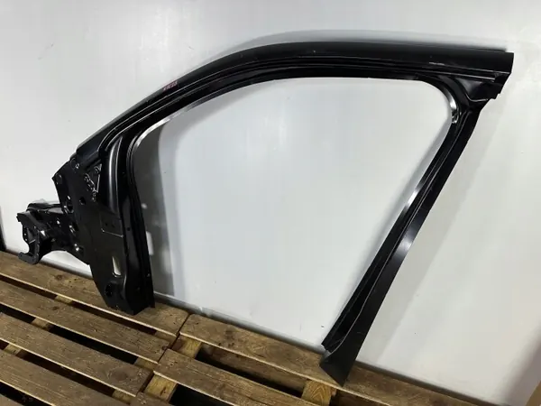 Linker Rahmenpfeiler OEM 4IX000555 für Citroen Jumpy III image 3