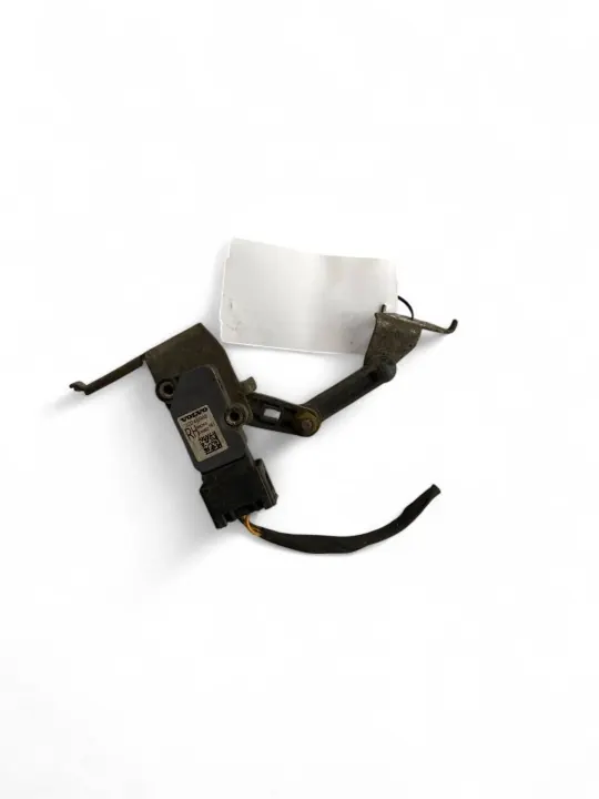 Volvo XC60 Fram Luftfjädring Nivåsensor OEM 32246988 image 2