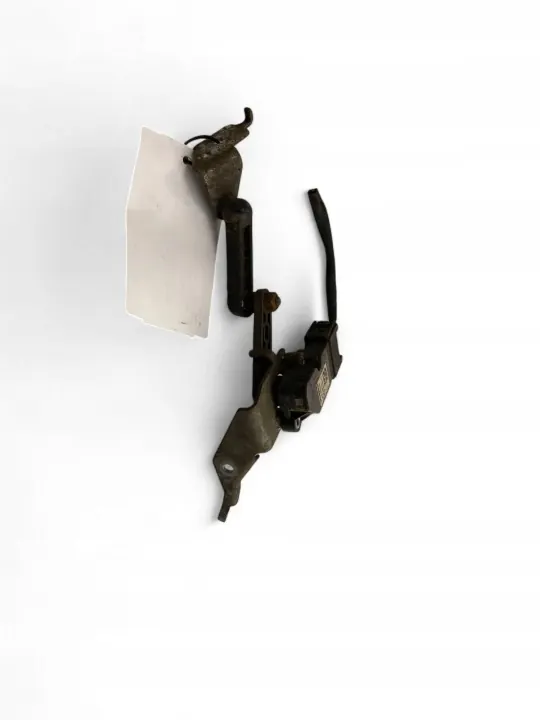 Volvo XC60 Fram Luftfjädring Nivåsensor OEM 32246988 image 3