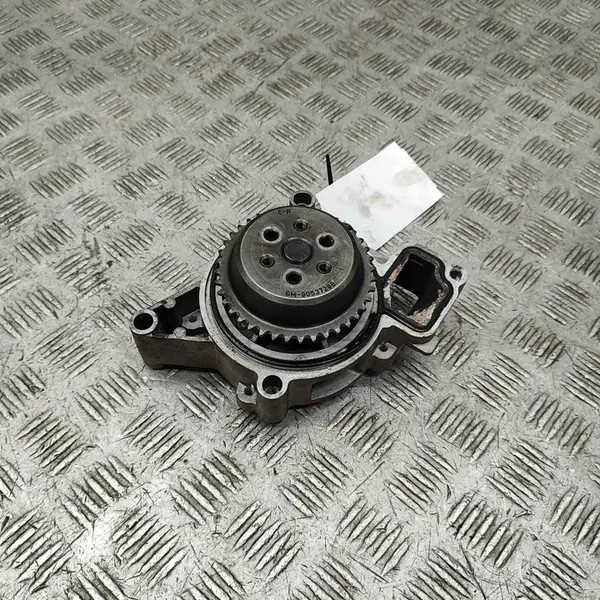 Vattenpump Opel Insignia A Sedan 2.0L 12624936 image 2