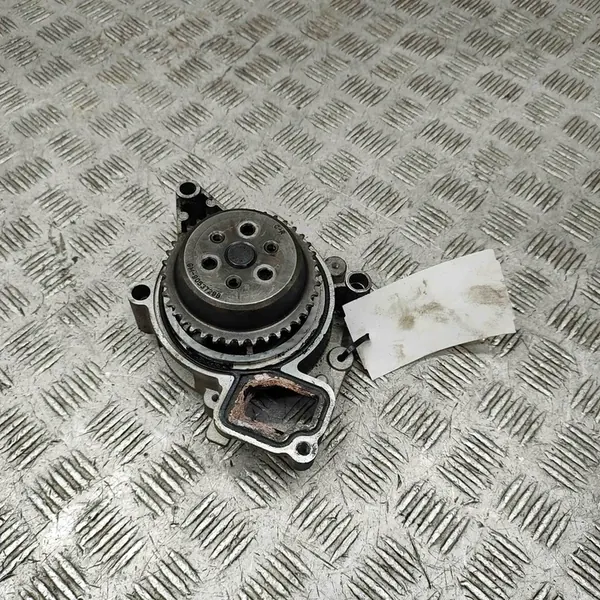 Vattenpump Opel Insignia A Sedan 2.0L 12624936 image 3