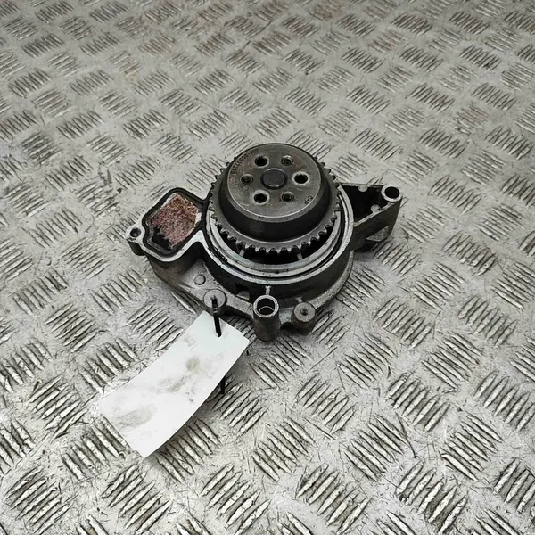 Vattenpump Opel Insignia A Sedan 2.0L 12624936 image 4