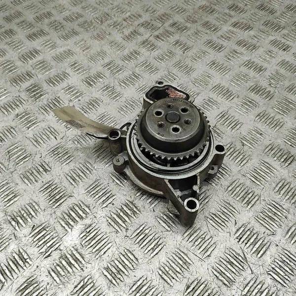 Vattenpump Opel Insignia A Sedan 2.0L 12624936 image 5