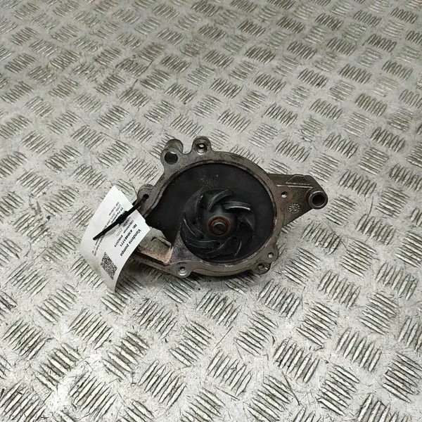 Vattenpump Opel Insignia A Sedan 2.0L 12624936 image 6