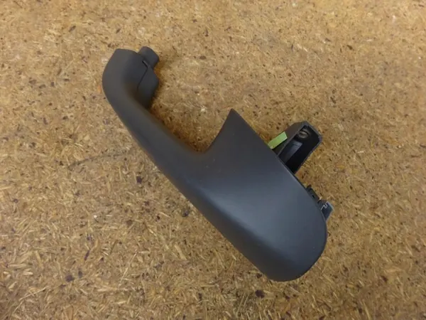 GOLF V Deurgarnituur Handgreep Links Achter 1K0868039B image 3