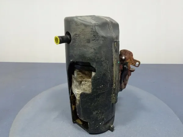 Pompe de direction OEM 1401441180 pour Peugeot 807 image 4