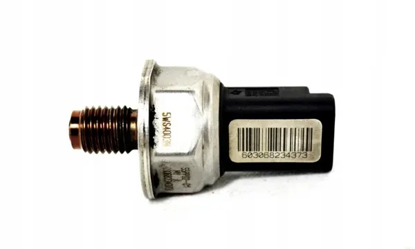 Sensor presión combustible OEM 5WS40039 55PP02-01 image 2
