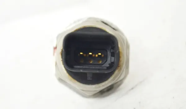Sensor presión combustible OEM 5WS40039 55PP02-01 image 4