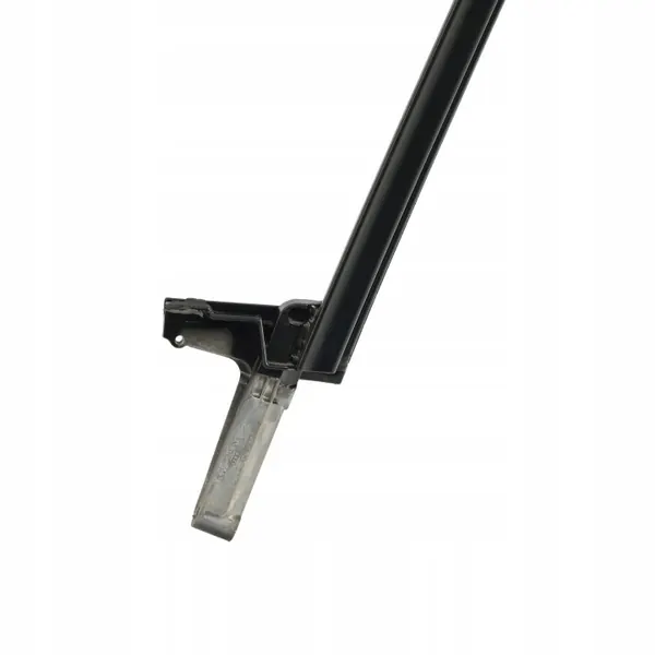 Audi S8 D3 Dörrkarm OEM 4E0837630H Höger Fram image 7