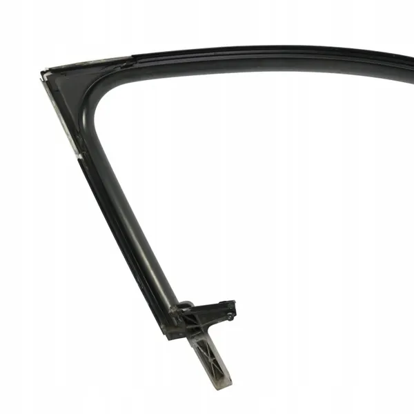 Audi S8 D3 Dörrkarm OEM 4E0837630H Höger Fram image 8