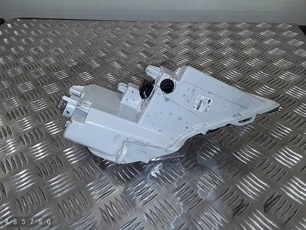 Dimljus Ford Ecosport 2022 GN1513B221MB image 3