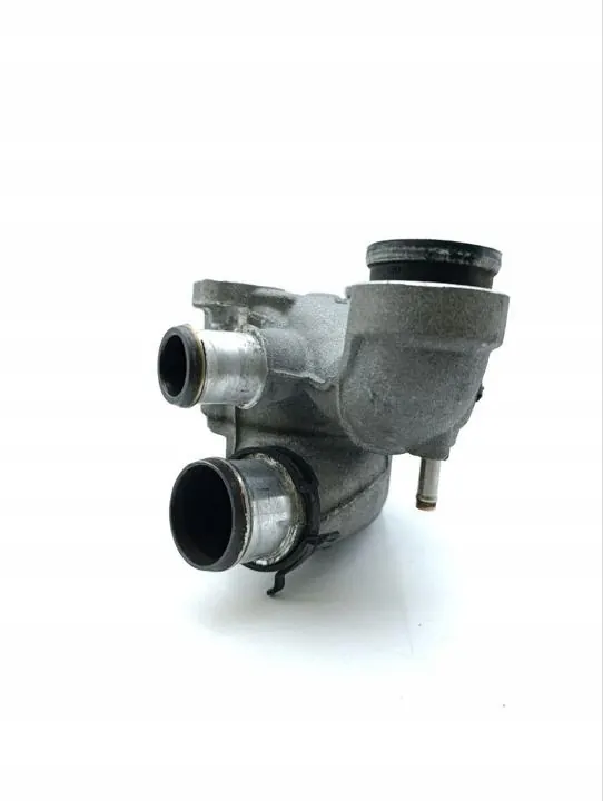 Carter de thermostat Bentley OEM 42100SF - Occasion image 3