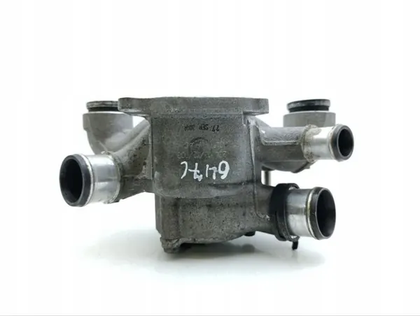 Carter de thermostat Bentley OEM 42100SF - Occasion image 4