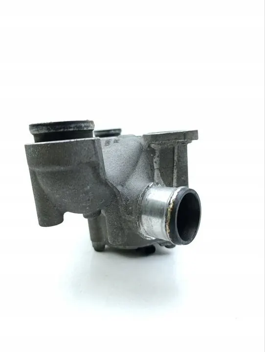 Carter de thermostat Bentley OEM 42100SF - Occasion image 5