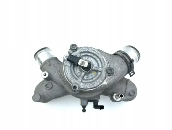 Carter de thermostat Bentley OEM 42100SF - Occasion image 6