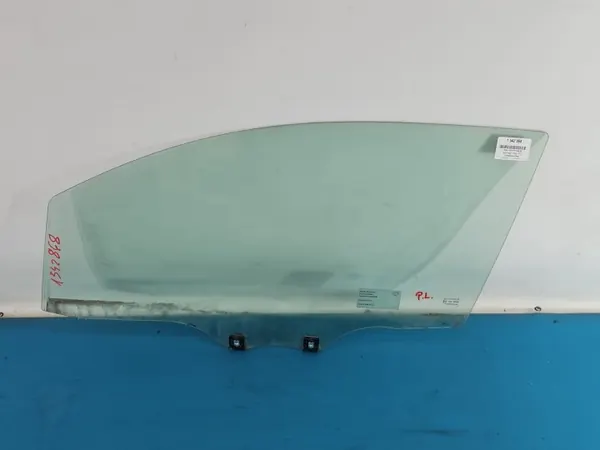 Vidro Porta Dianteira Esquerda OEM IMPRK1542868 Toyota Aygo image 2
