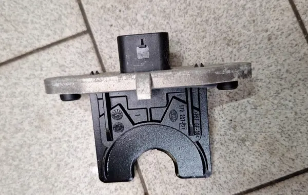 Versnellingsbak sensor OEM 2517256800 voor Renault Captur II image 2