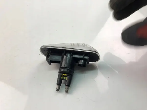 Pisca adicional Saab 9-5 OEM 087721401NB image 4