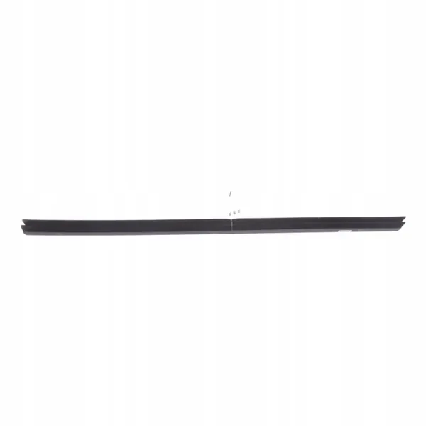 Joint de Porte Avant Gauche Ford Focus Mk3 OEM 1747503 image 2