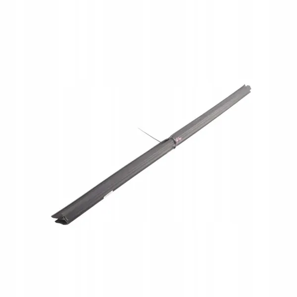 Joint de Porte Avant Gauche Ford Focus Mk3 OEM 1747503 image 10