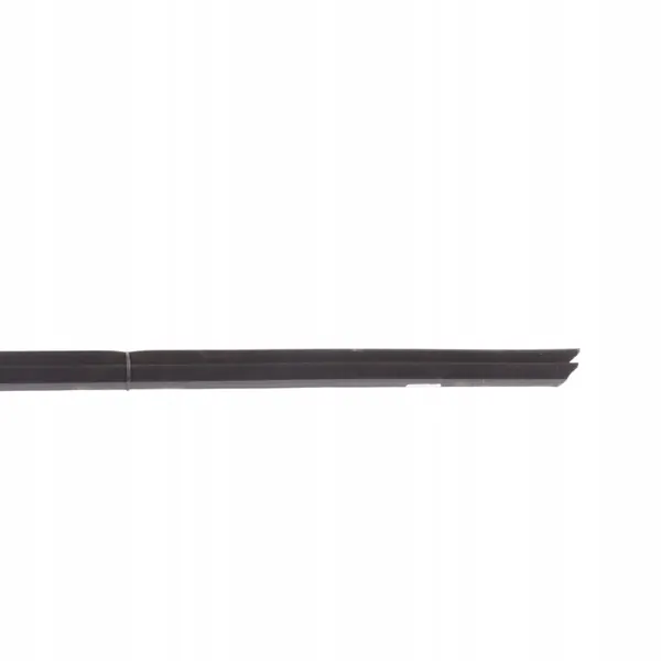 Joint de Porte Avant Gauche Ford Focus Mk3 OEM 1747503 image 3