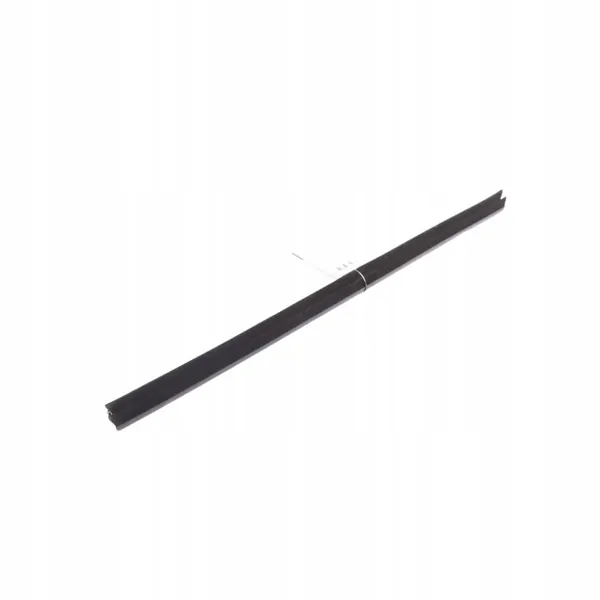 Joint de Porte Avant Gauche Ford Focus Mk3 OEM 1747503 image 4