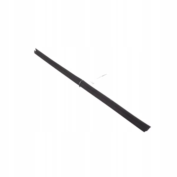 Joint de Porte Avant Gauche Ford Focus Mk3 OEM 1747503 image 5
